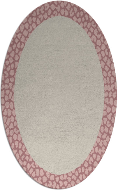 katua rug - item 1046597