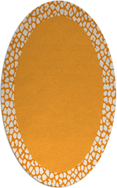 katua rug - item 1046601