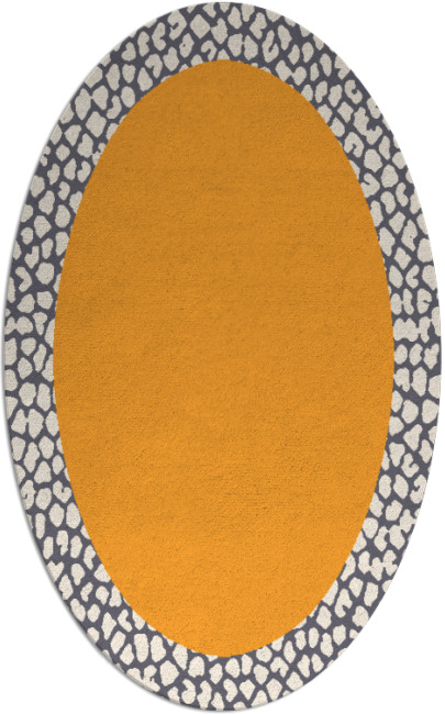 katua rug - item 1046602