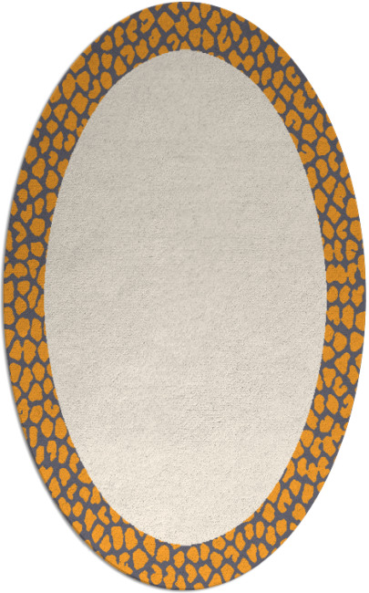 katua rug - item 1046603