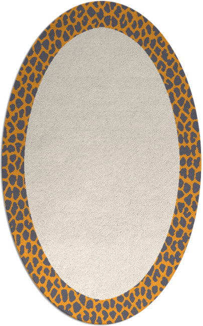 katua rug - item 1046605