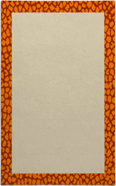 katua rug - item 1046606