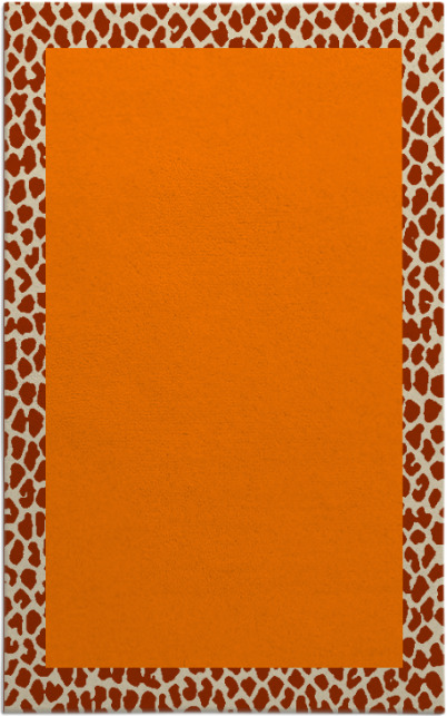 katua rug - item 1046609