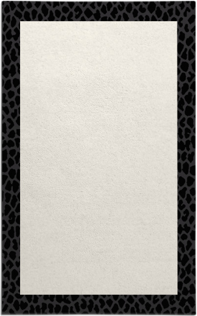 katua rug - item 1046611