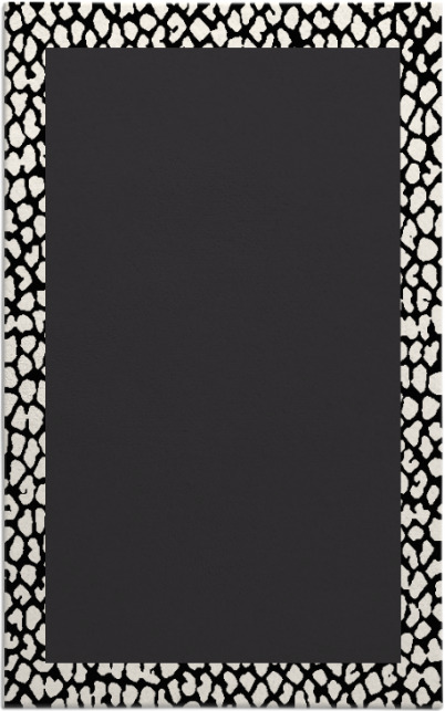 katua rug - item 1046612