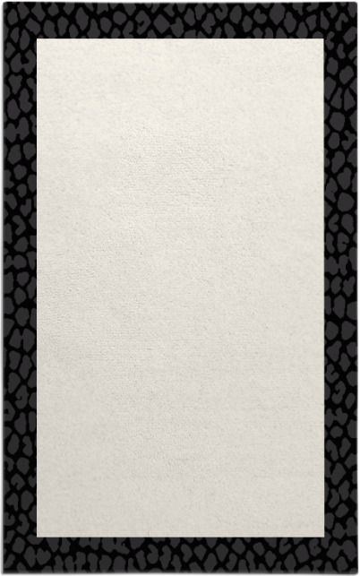 katua rug - item 1046613