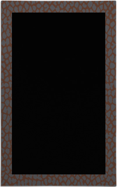 katua rug - item 1046614