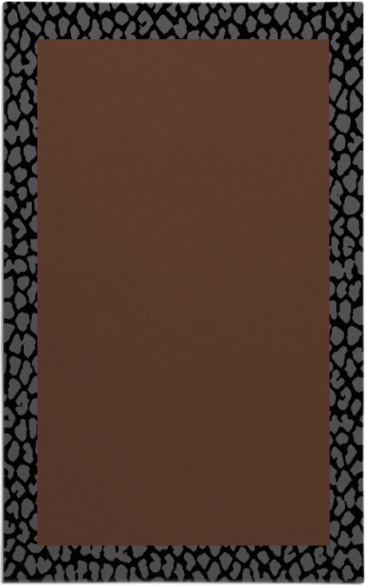 katua rug - item 1046616