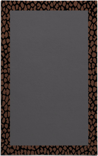 katua rug - item 1046617