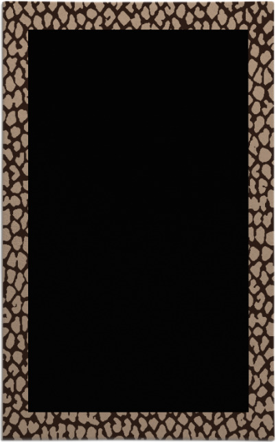 katua rug - item 1046618