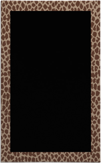 katua rug - item 1046622