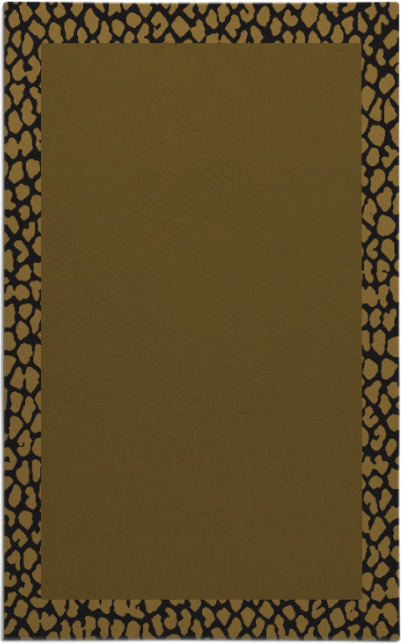 katua rug - item 1046628