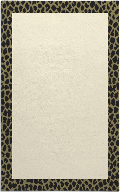 katua rug - item 1046631