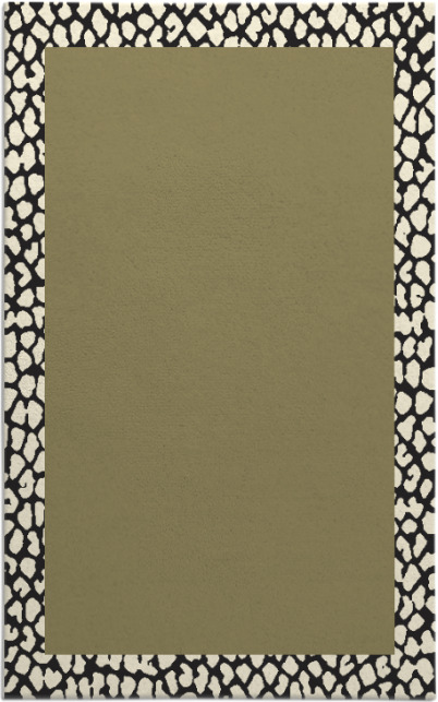 katua rug - item 1046632