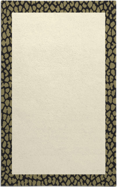 katua rug - item 1046633