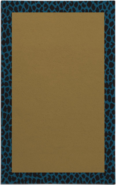 katua rug - item 1046635