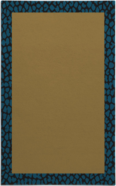 katua rug - item 1046637