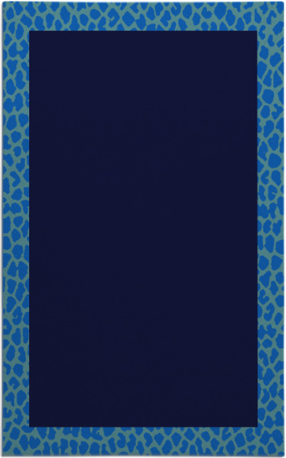 katua rug - item 1046639