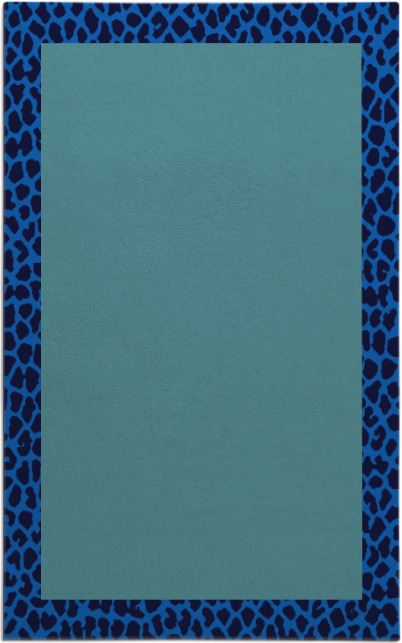 katua rug - item 1046640