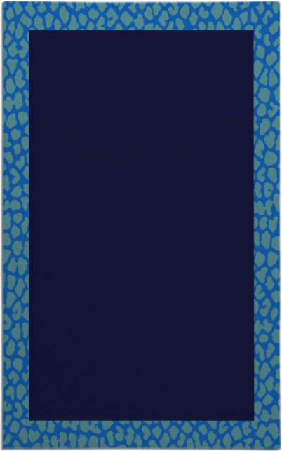 katua rug - item 1046641