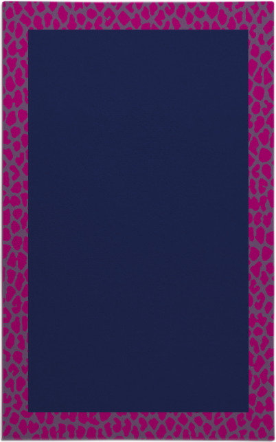 katua rug - item 1046642