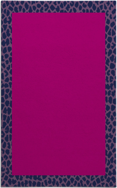 katua rug - item 1046643