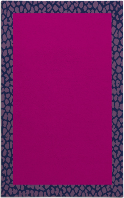 katua rug - item 1046645