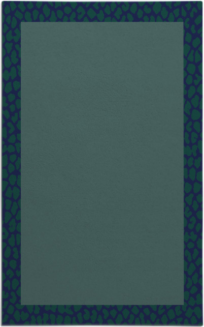 katua rug - item 1046649