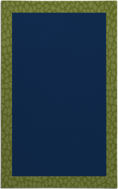 katua rug - item 1046650