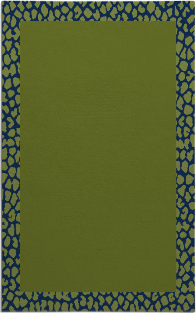 katua rug - item 1046652