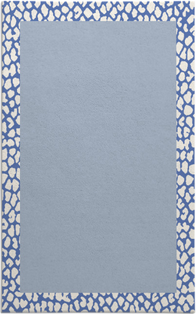 katua rug - item 1046656