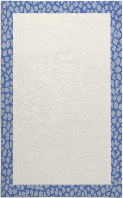 katua rug - item 1046657