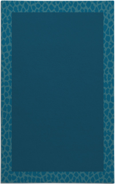 katua rug - item 1046658