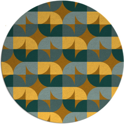 expression rug - item 104666