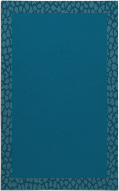 katua rug - item 1046661