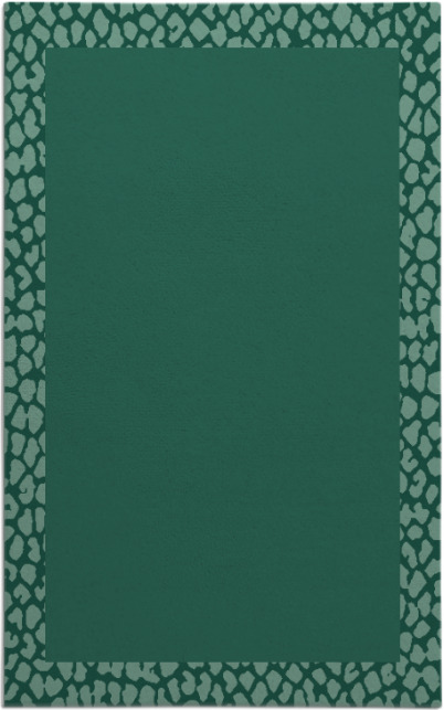 katua rug - item 1046662