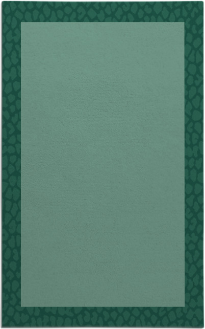 katua rug - item 1046663