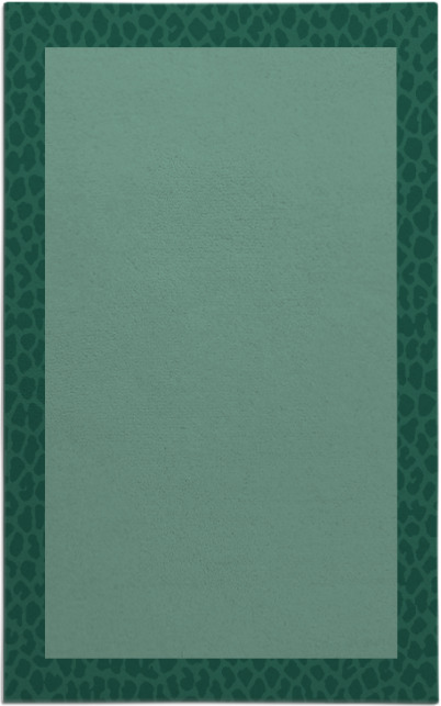 katua rug - item 1046665