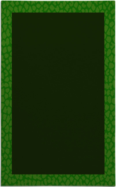 katua rug - item 1046669