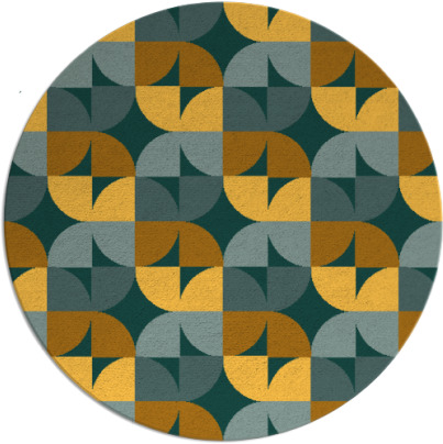 expression rug - item 104667