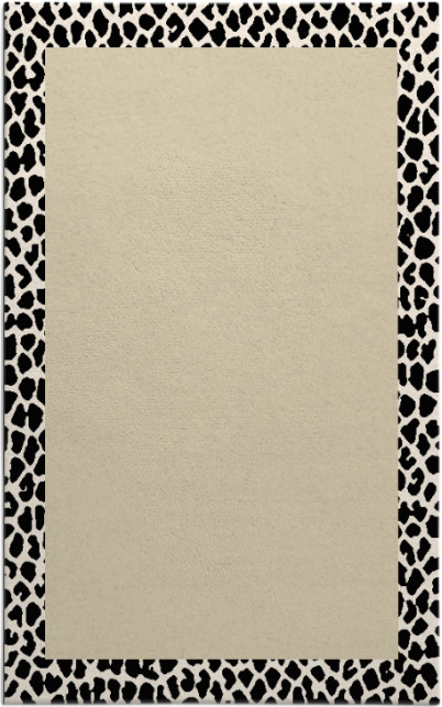 katua rug - item 1046672