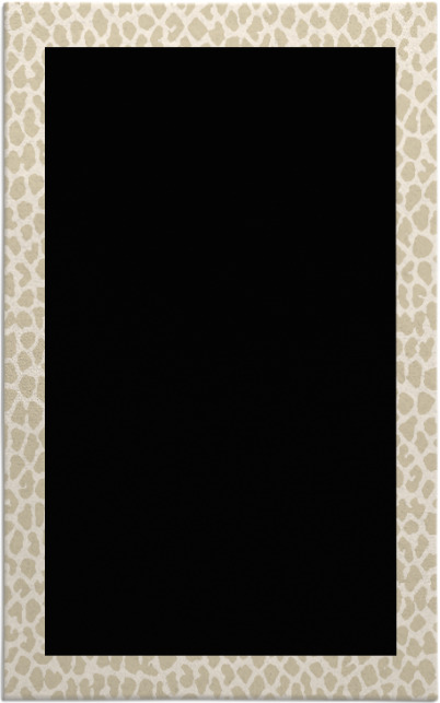 katua rug - item 1046673