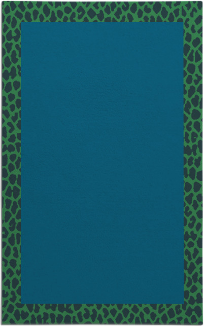 katua rug - item 1046674