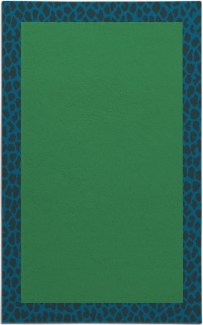 katua rug - item 1046676