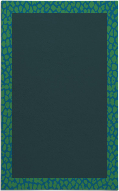 katua rug - item 1046677