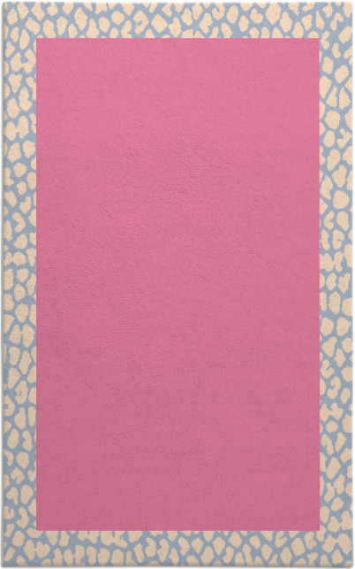 katua rug - item 1046679