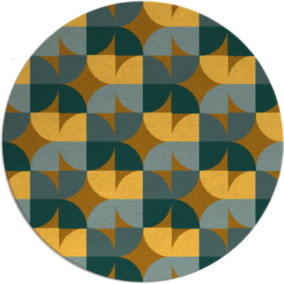 expression rug - item 104668