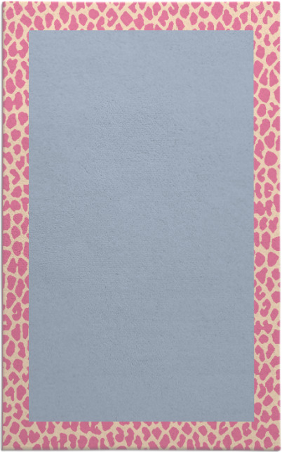 katua rug - item 1046680
