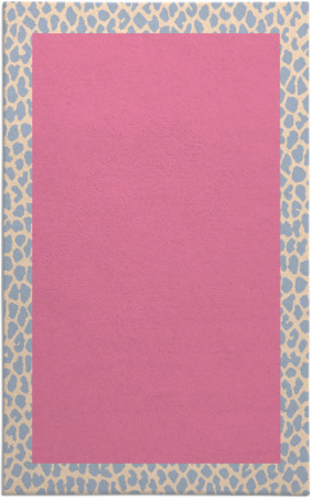 Katua Rug