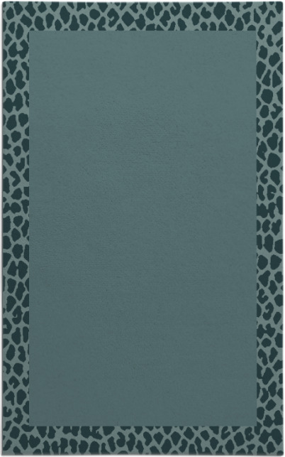 katua rug - item 1046682